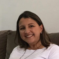 Marcela Pinheiro