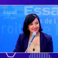Safa Jlassi