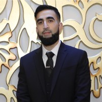 Baasit Azimi