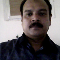 Hashim Tharayil