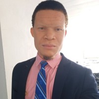 Emmanuel Onyemaechi
