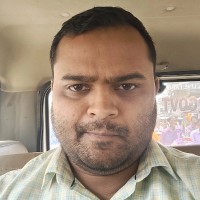 Kallol Datta