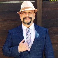 Benny Silva