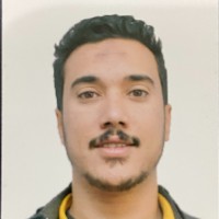 Omar Abushady