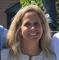 Joyce Sokol