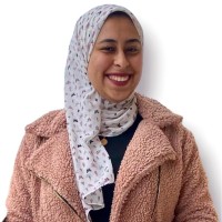 Reem Altalit