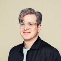 Niklas Schmidt