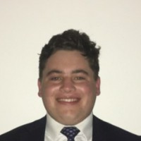 Hugh Cummins