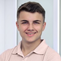 Luc Kress