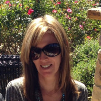 Connie Beard