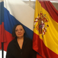 OLGA VERSHININA