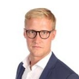 Oskar Strålin