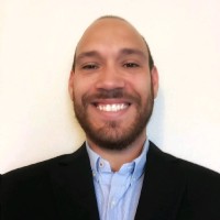 Julio Garcia