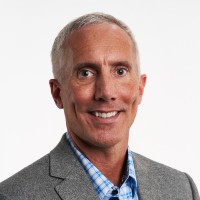 Jim O'Grady