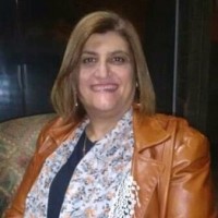 Nádia Bitar