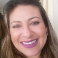 Claudia Cristina Araújo Borges Ribeiro