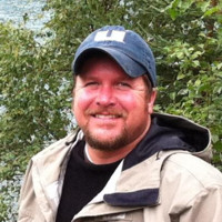 Jeff Stokes