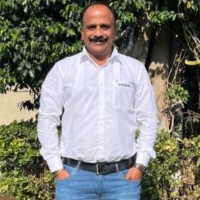 Satapa Patil