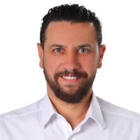 Mohammad Saif