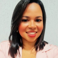 Jéssica Souza