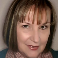 Christine Ahr, SPHR, SHRM-SCP