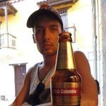 Pedro Faasse at CareerAnalyicts