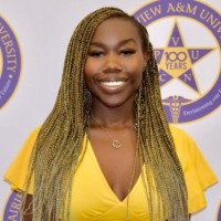 Emmy Ochieng