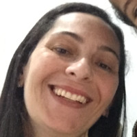 Simone Granado