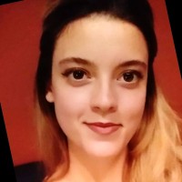 Frida Kara