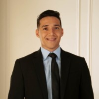 Ivan Campos