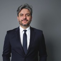Samuele Franzini