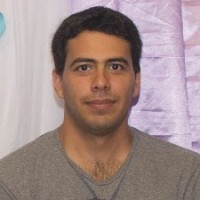 Yago Agustín Jara