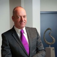 Robert Van Kasteren
