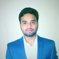Farhan Ahmad