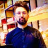 Adil Rafi
