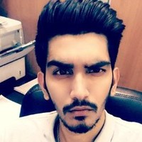 Abdul tayeb Khanji