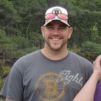 Tyler Dubois