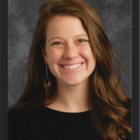 Erin Begle