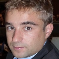 Mathieu de Monti de Reze