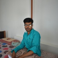 Nishant Kumar