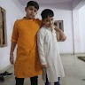 Super Stars