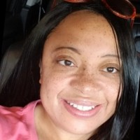 Stephanie Lyles