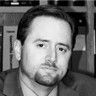 Jeff Stahl