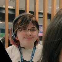 Samantha Brennan