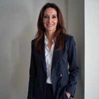 Gina Larrea