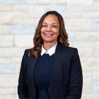 Tracey Travis