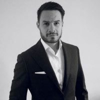Tim Degenaars