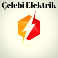 Ferhat Çelebi