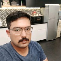 Jahanzaib Khan