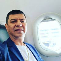 Daniel Cano